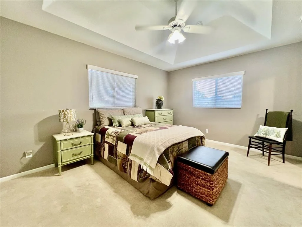 Photo of 2100 NW 50TH CIRCLE