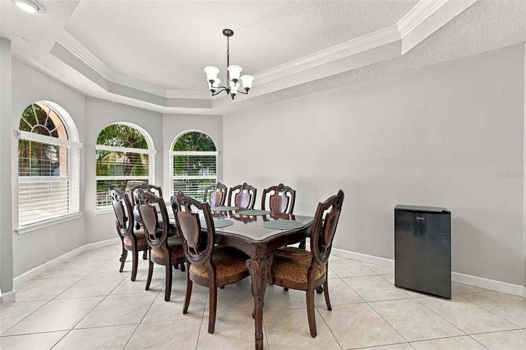 Photo of 9871 SAGO POINT DRIVE