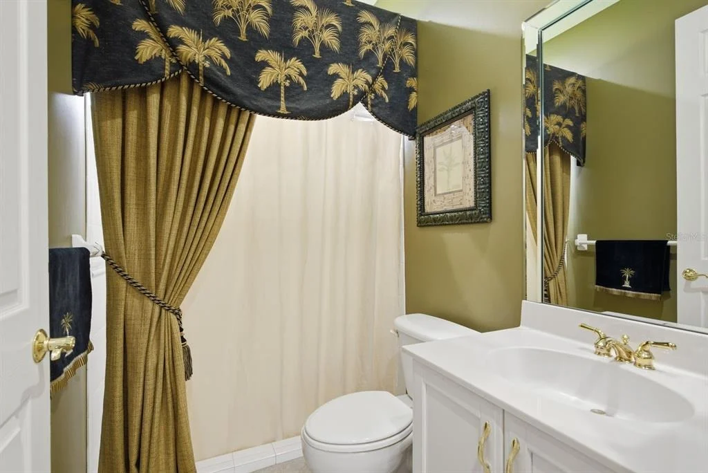 Photo of 5442 MILLBROOK WAY