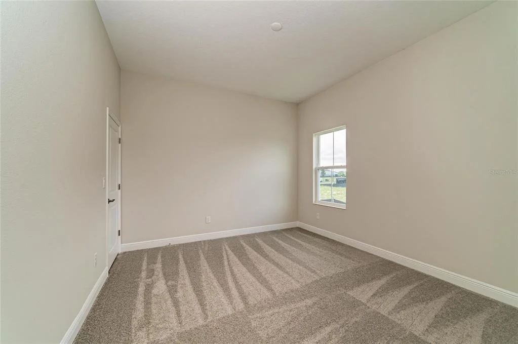 Photo of 10245 CROSS RIVER TRAIL
