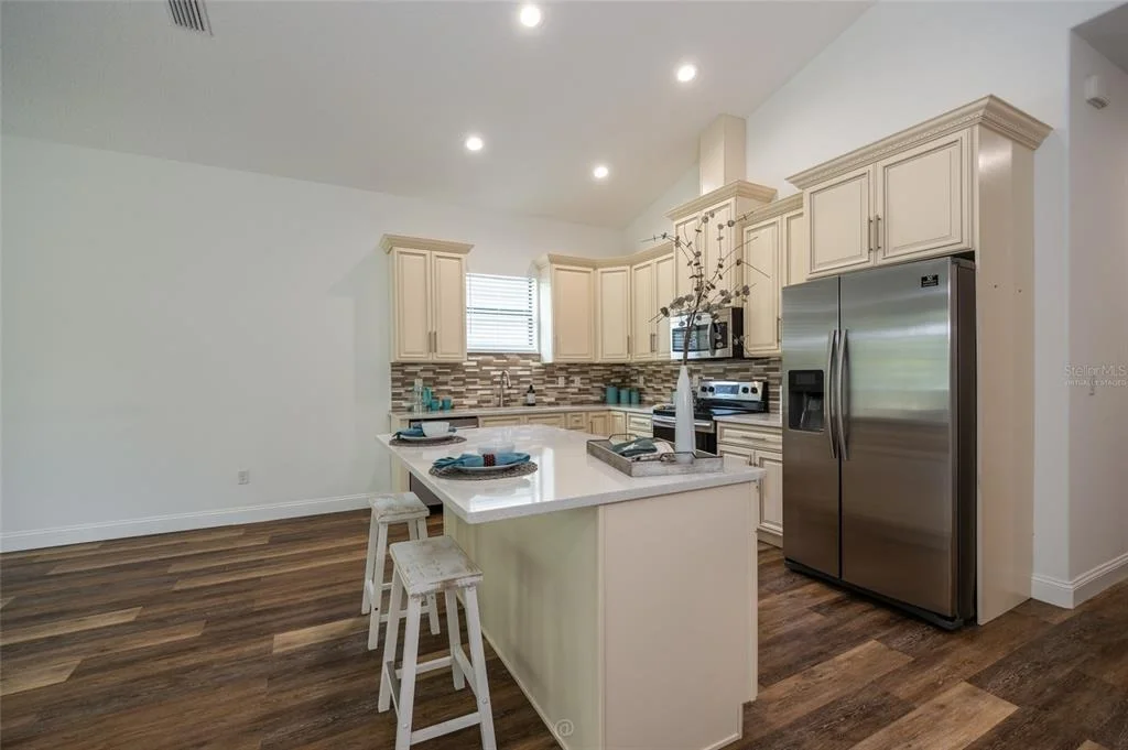 Photo of 59 GREEN CIRCLE