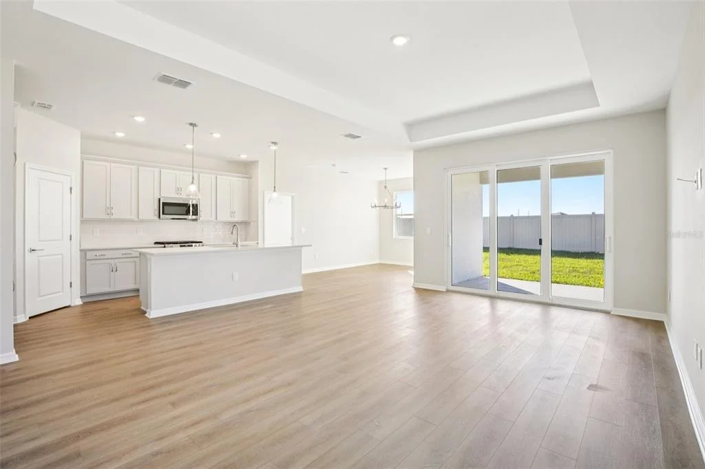 Photo of 5911 FRESH FLORA DRIVE