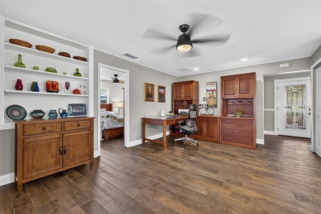 Photo of 9795 PORTSIDE DRIVE