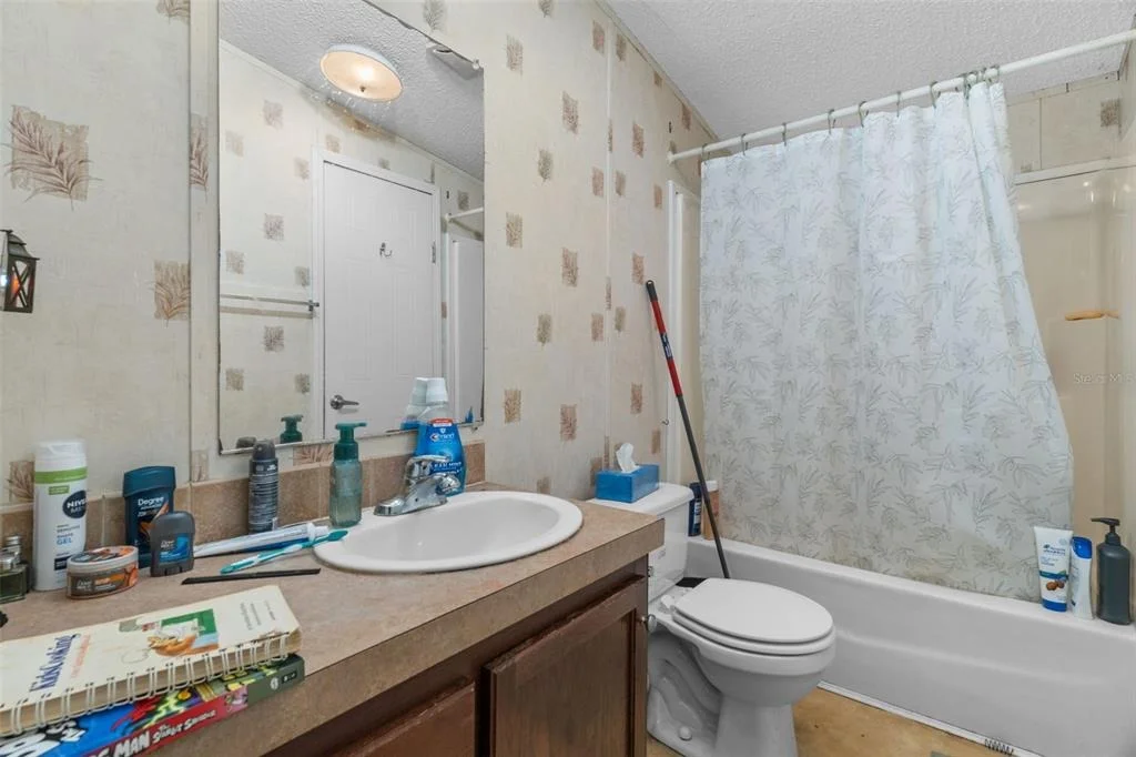 Photo of 13317 MOON ROAD