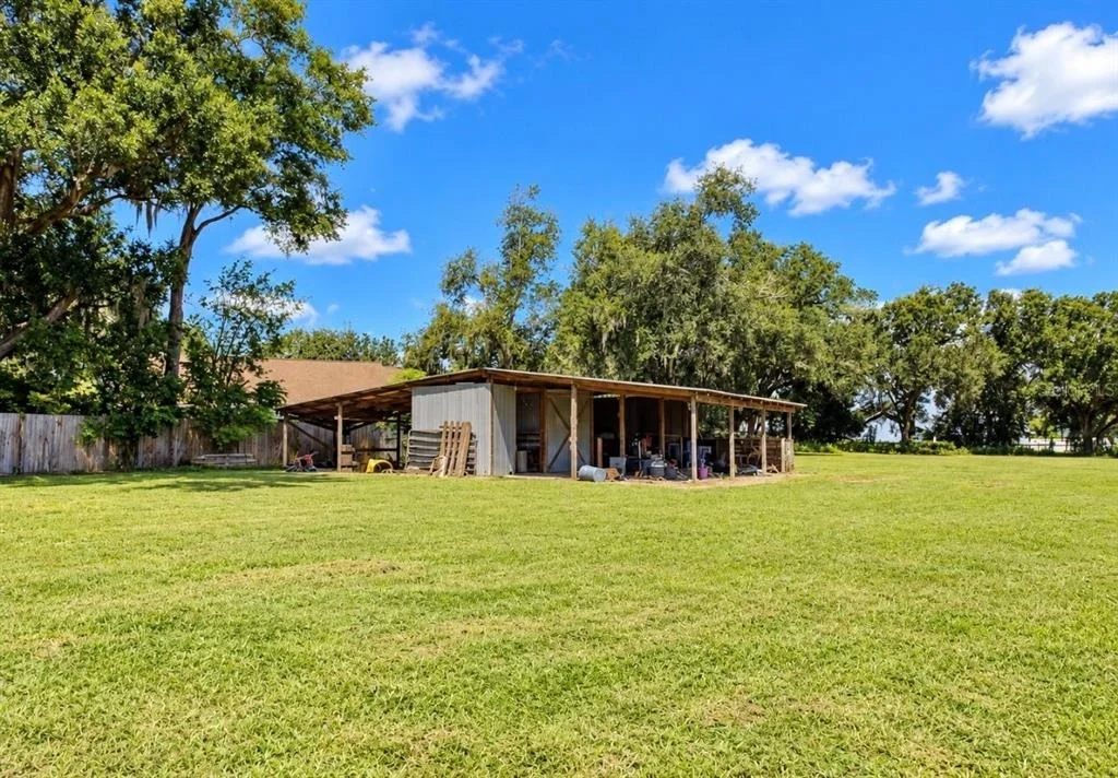 Photo of 2818 SPRINGDELL CIRCLE