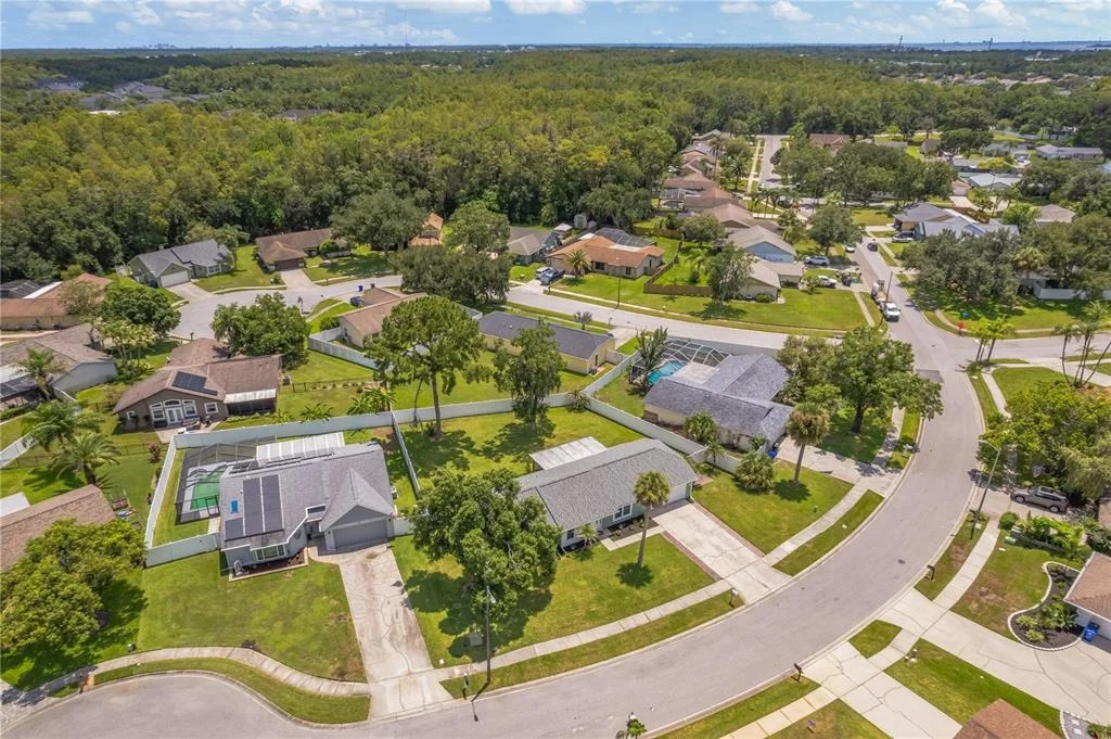 Photo of 819 JACARANDA DRIVE