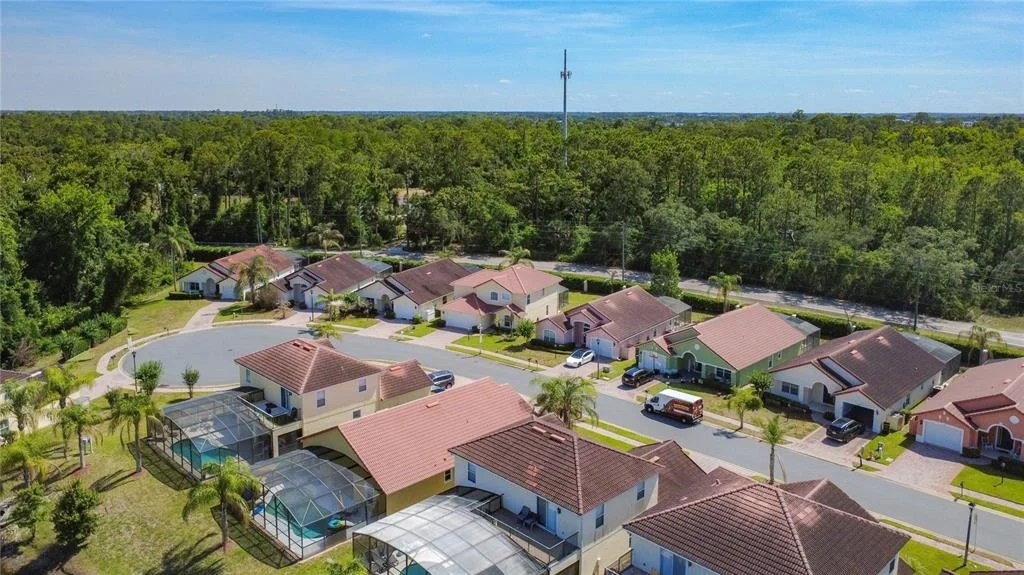 Photo of 135 ROBIN ROAD