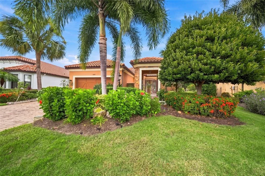 Photo of 12672 FONTANA LOOP