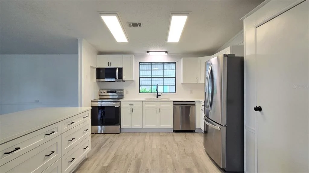 Photo of 3905 SUGAR BERRY PLACE