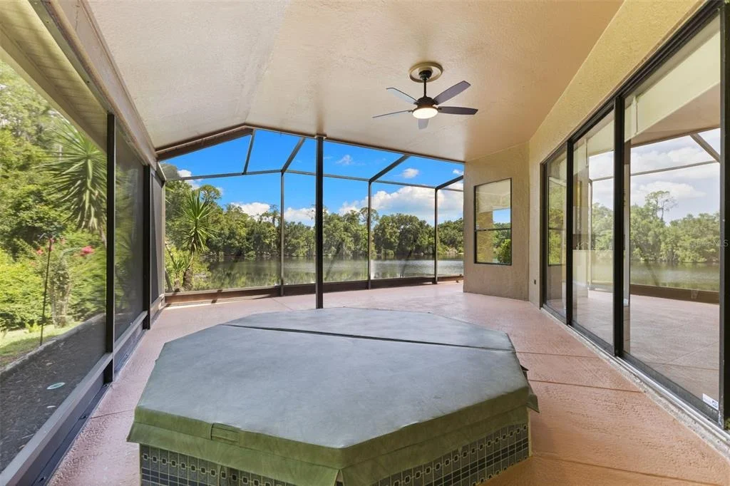 Photo of 4201 WATERSCAPE DRIVE