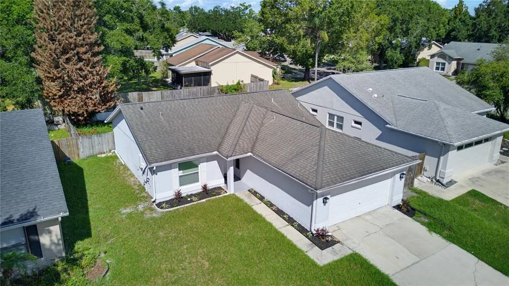 Photo of 1060 DEES DRIVE