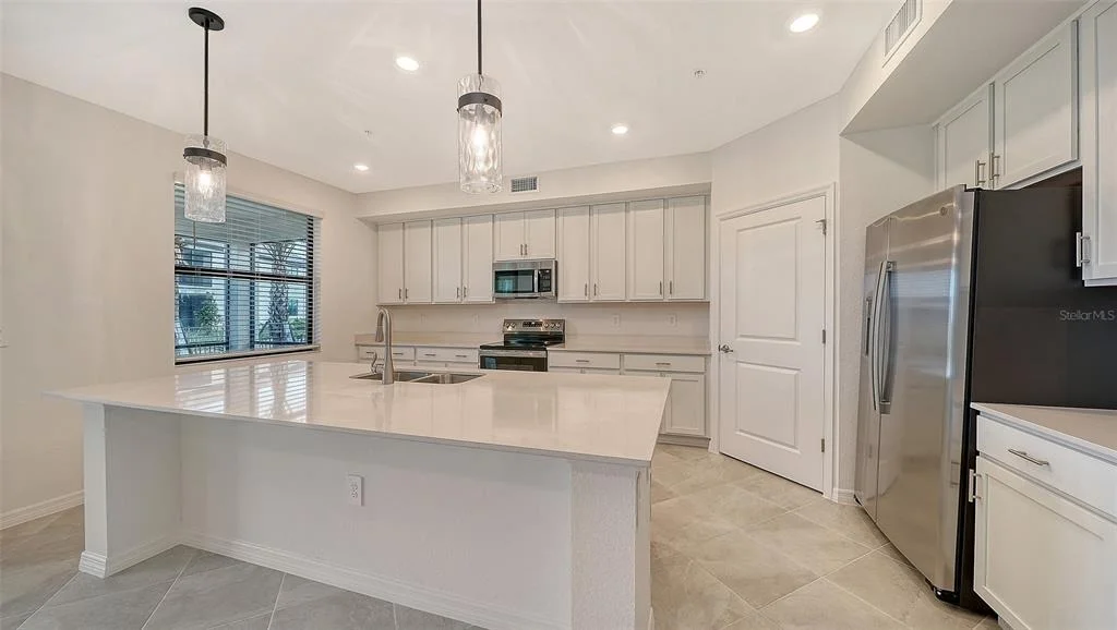 Photo of Unit 104 at 5624 SUMMIT POINTE CIRCLE