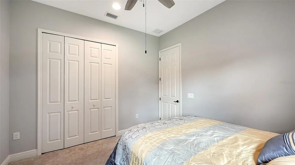 Photo of 8215 LARKSPUR CIRCLE