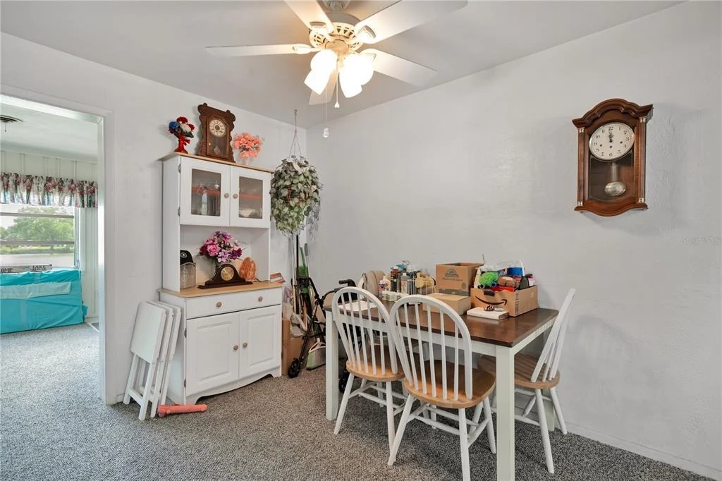 Photo of 309 VIHLEN ROAD