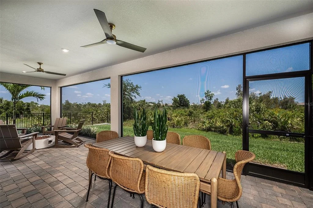 Photo of 18607 ARBOR VISTA DRIVE