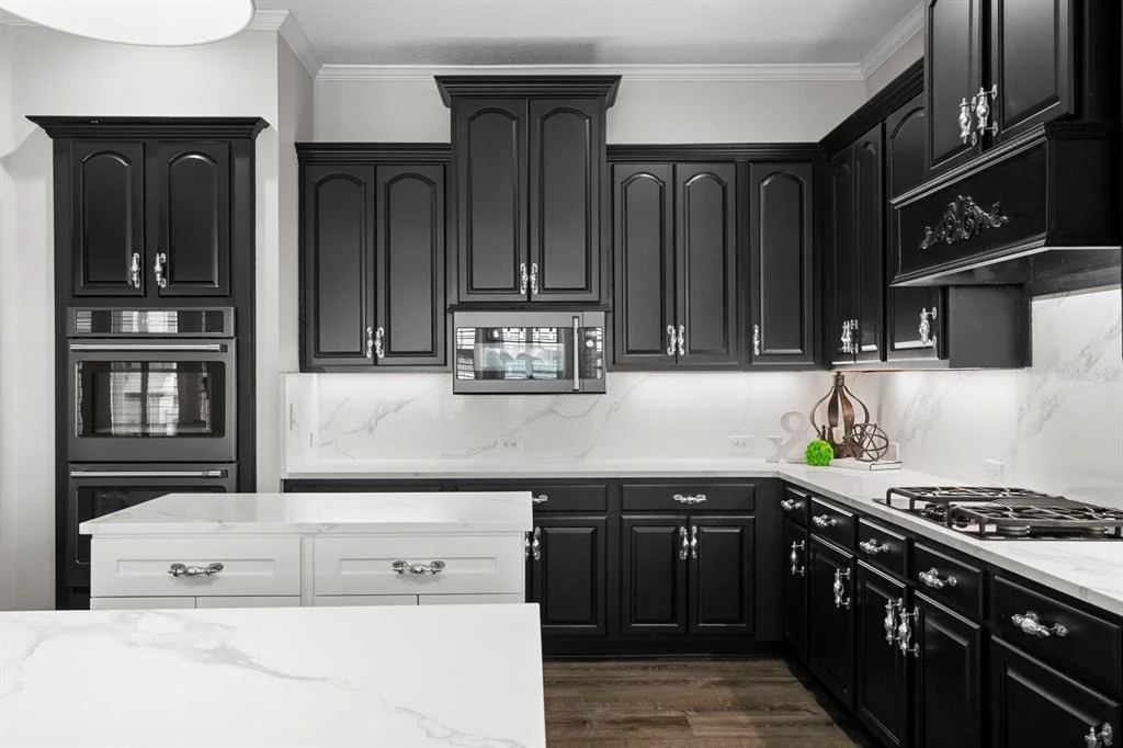 Photo of 5233 BRIGHTON SHORE DRIVE
