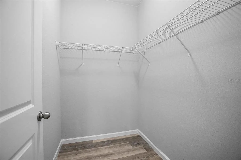 Photo of 5542 BUCKEYE LANE
