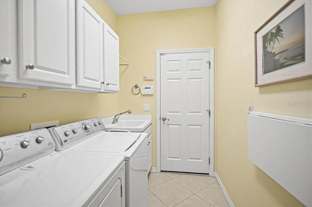 Photo of 11871 GRANITE WOODS LOOP