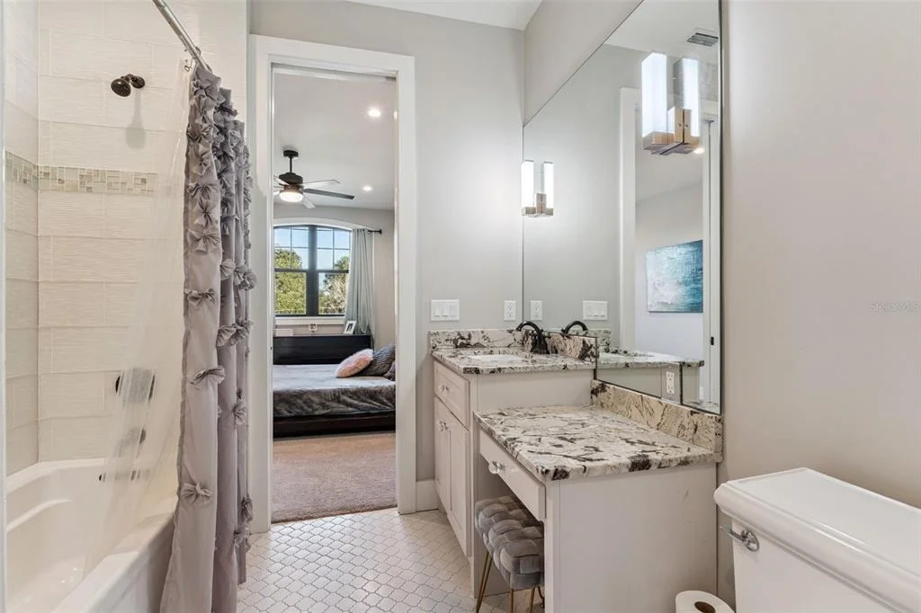 Photo of 2072 STARBOARD DRIVE