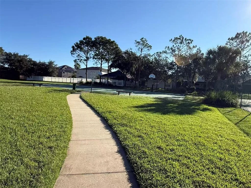 Photo of 1418 SPRING FEST LANE
