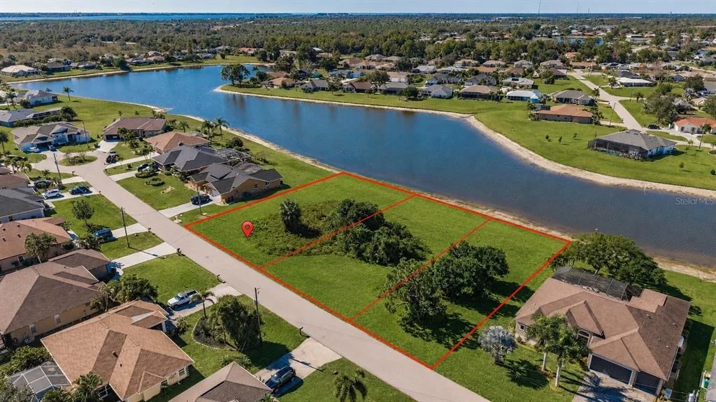 Photo of 2377 SOFIA LANE