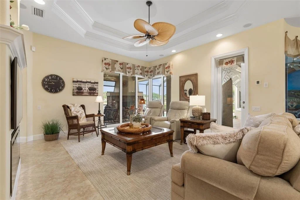 Photo of 57 OSPREY CIRCLE