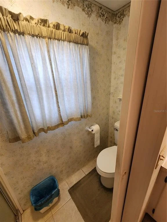 Photo of 5408 CHATEAU LANE