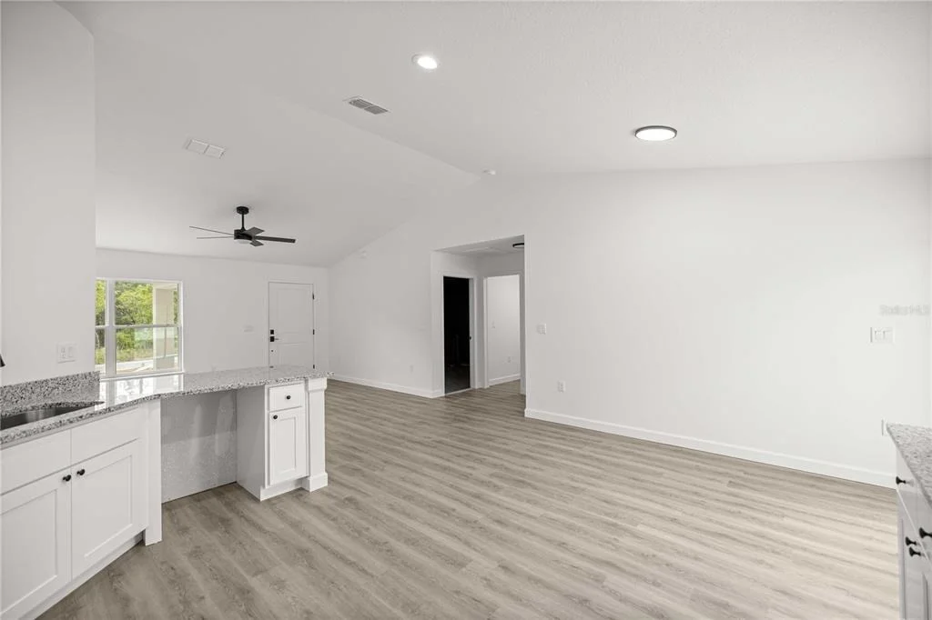 Photo of 24128 NW GERANIUM AVENUE
