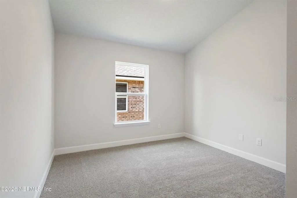 Photo of 16 BEAVERDAM LANE