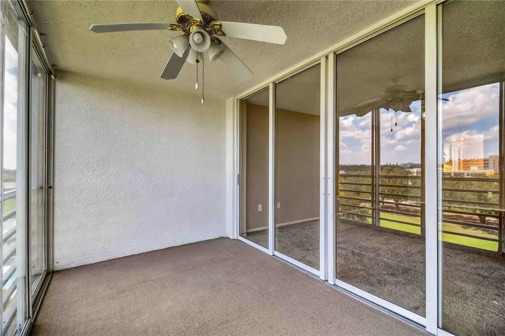 Photo of Unit 605 at 4550 PINEBROOK CIRCLE