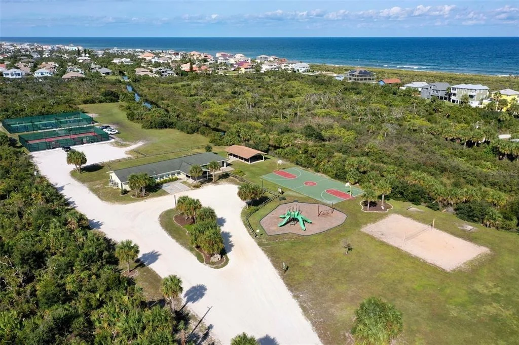 Photo of 6525 OLD A1A N