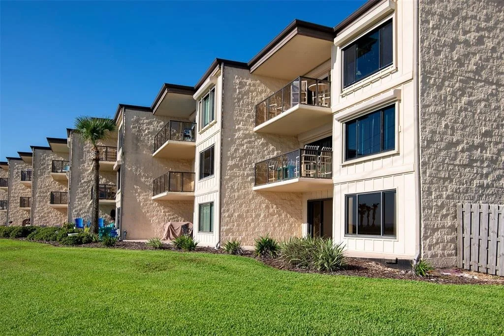 Photo of Unit 111 at 2600 OCEAN SHORE BOULEVARD