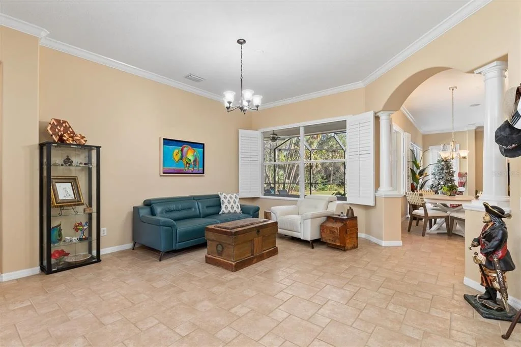 Photo of 1062 EAGLES FLIGHT WAY