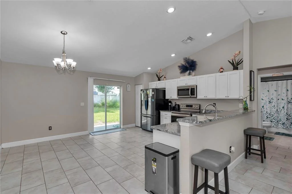 Photo of 2308 SW 168TH LOOP