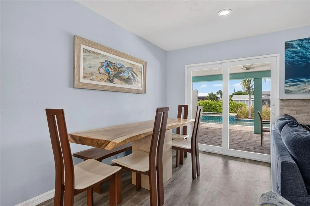 Photo of 3708 ROYAL PALM DRIVE