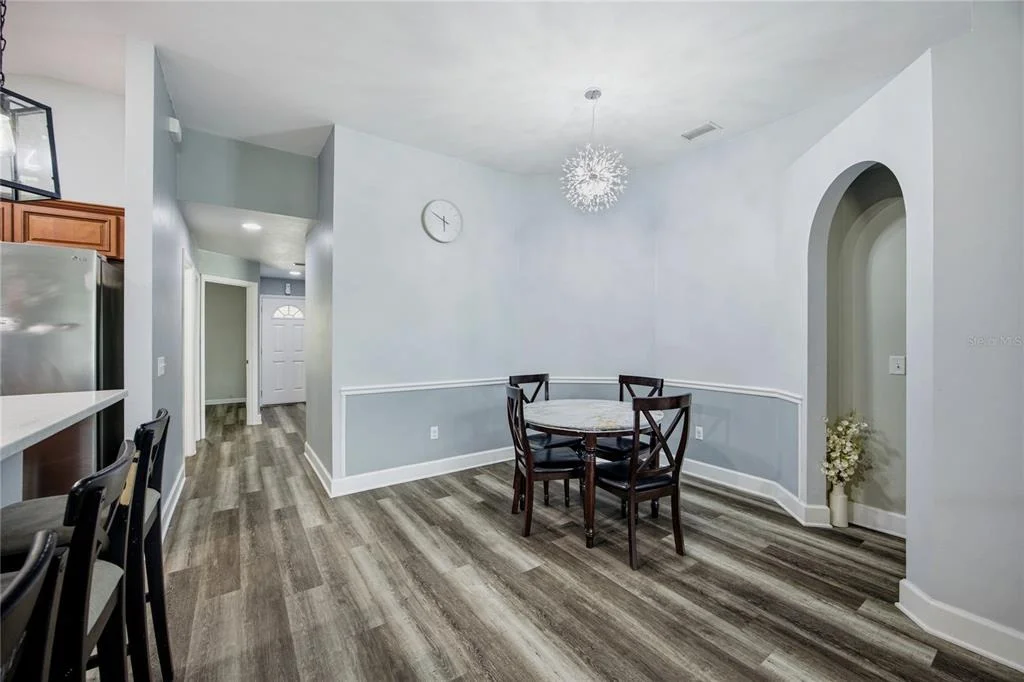Photo of 3602 NW 55TH LANE