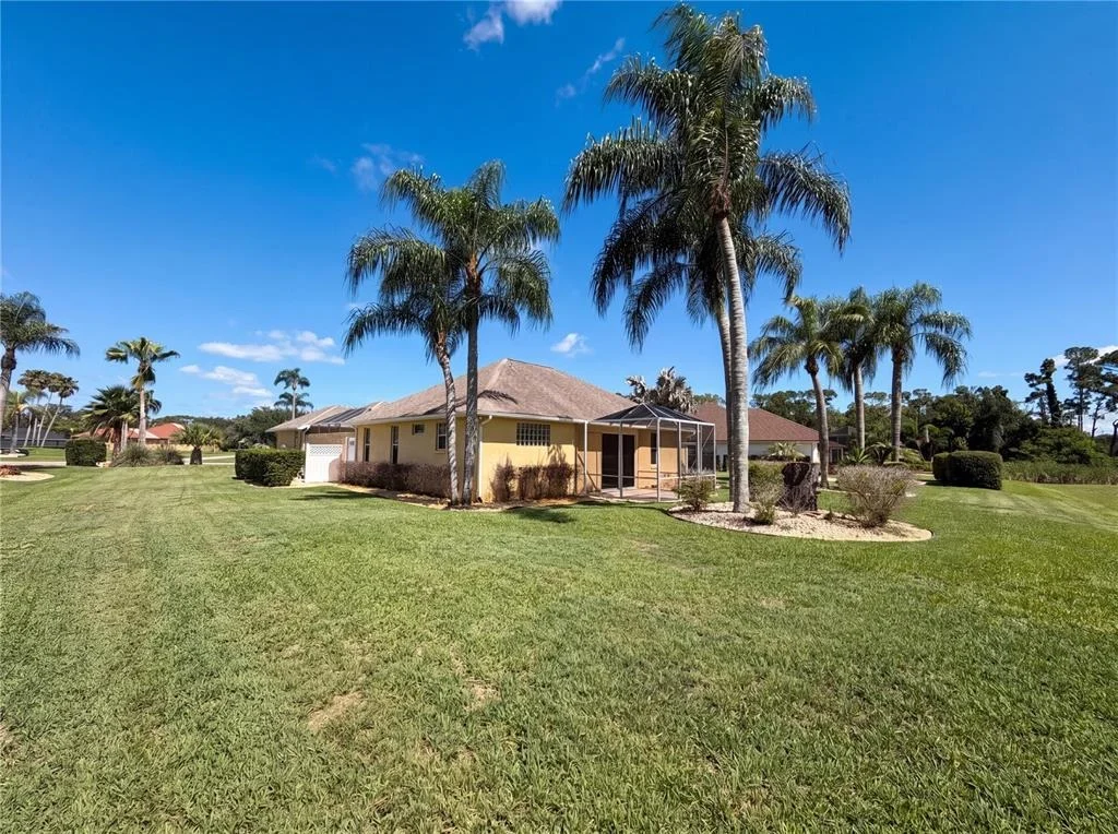 Photo of 3608 CREEKSIDE DRIVE