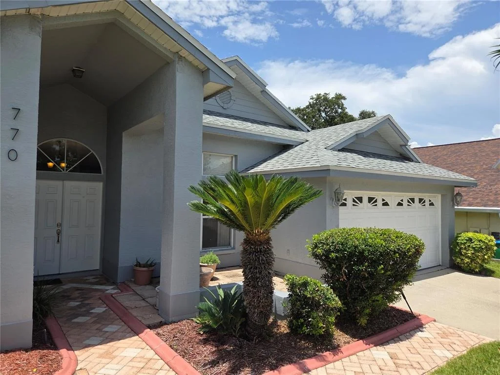 Photo of 770 WILDFLOWER DRIVE
