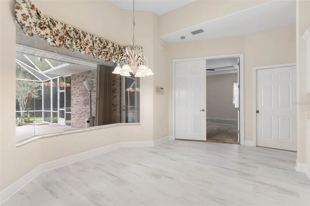 Photo of 47 CAMBRIDGE TRACE