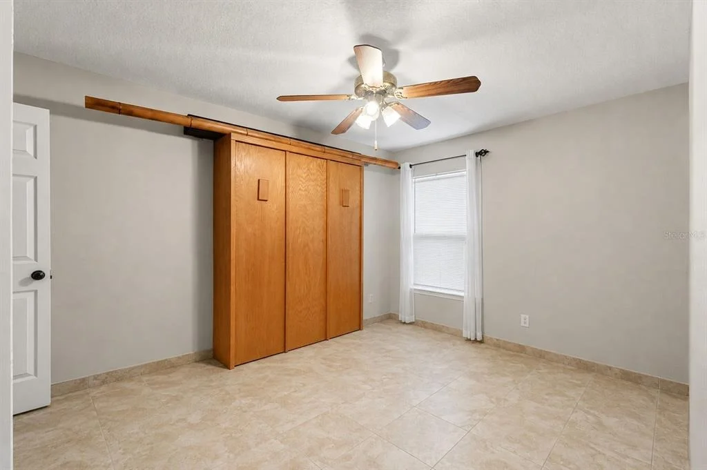 Photo of 8620 PERSEA COURT