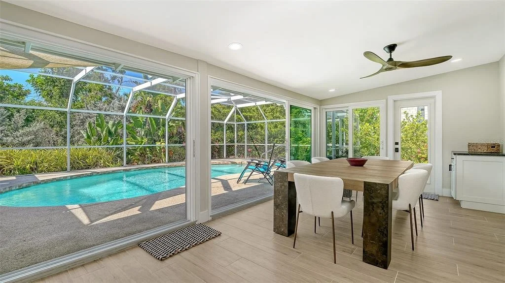 Photo of 602 BUTTONWOOD DRIVE