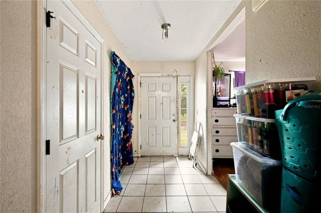 Photo of 2460 SE 69TH LANE