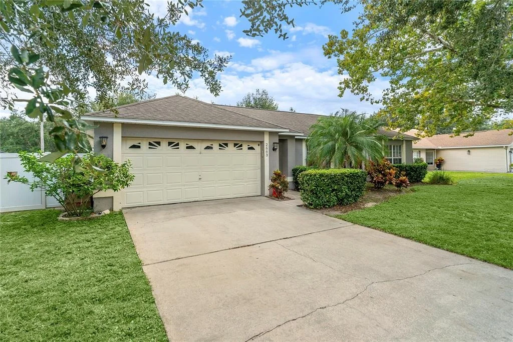 Photo of 2663 GREYWALL AVENUE