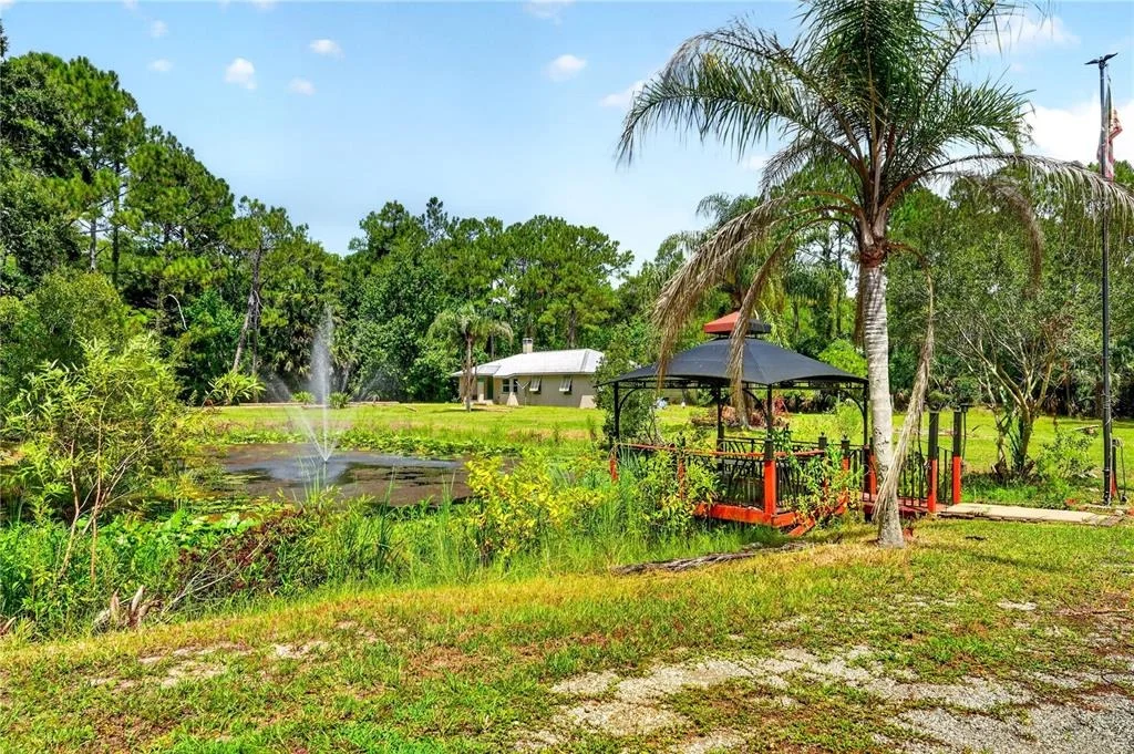 Photo of 590 COUNTY ROAD 325