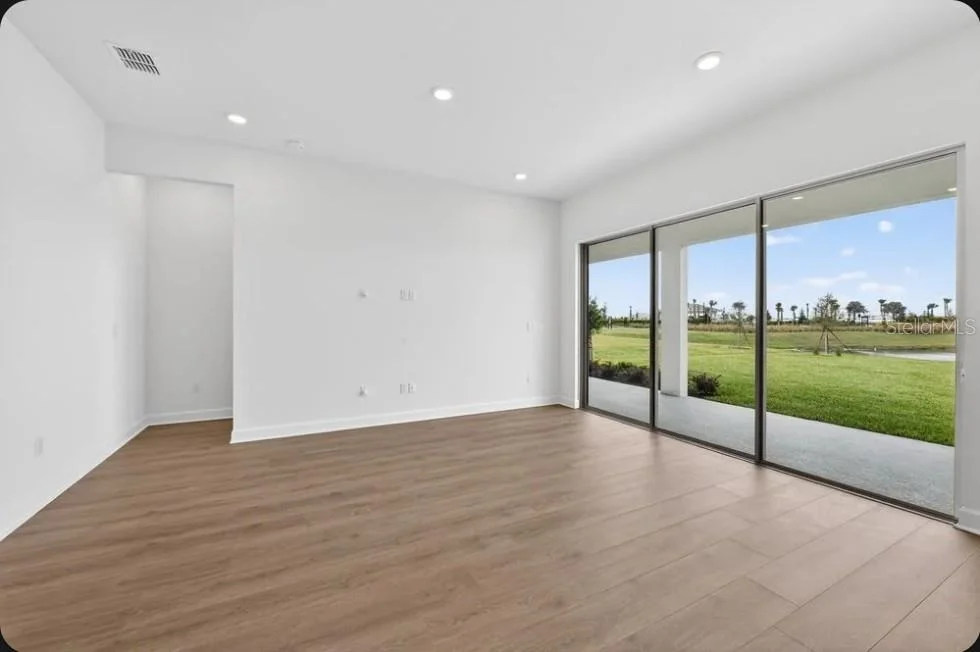 Photo of 853 TASSLEFLOWER TRAIL