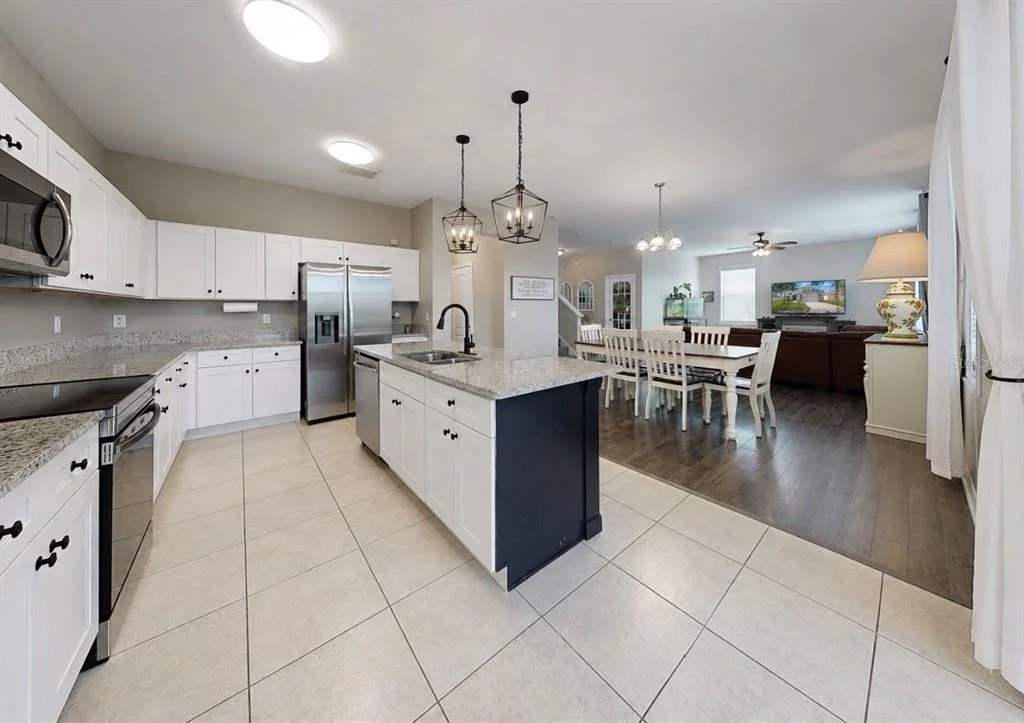 Photo of 509 POWDER VIEW DRIVE