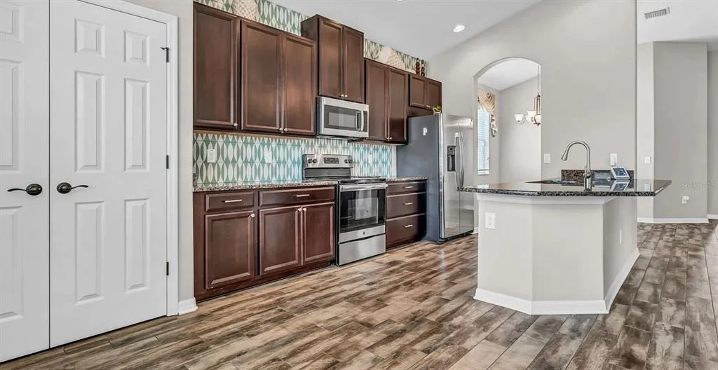 Photo of 7328 BLUE BEECH DRIVE