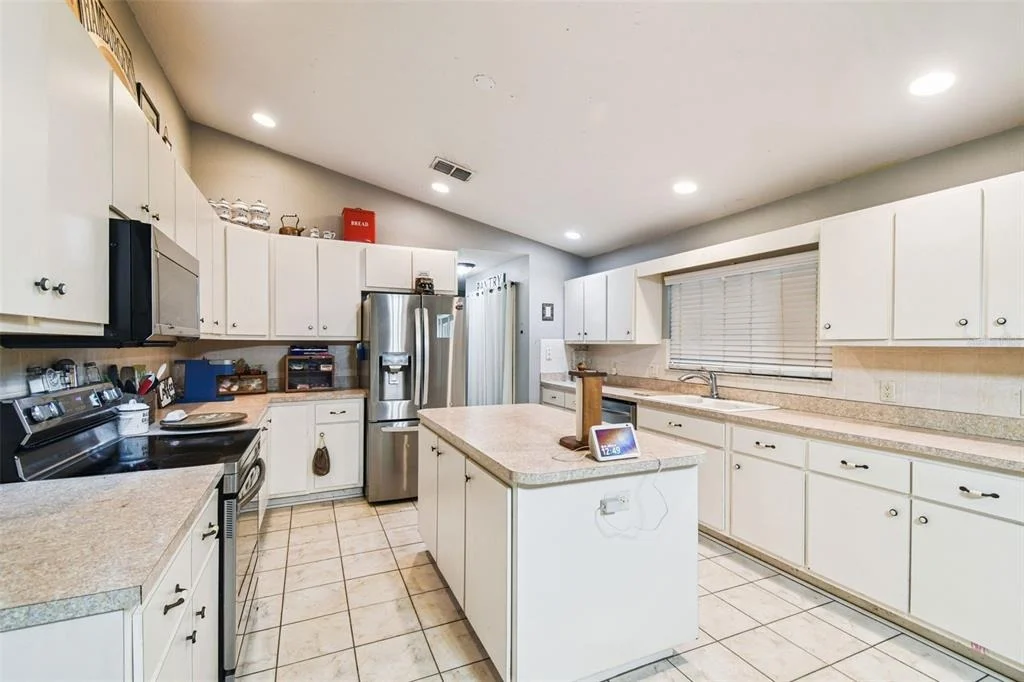 Photo of 12604 CHOCTAW TRAIL