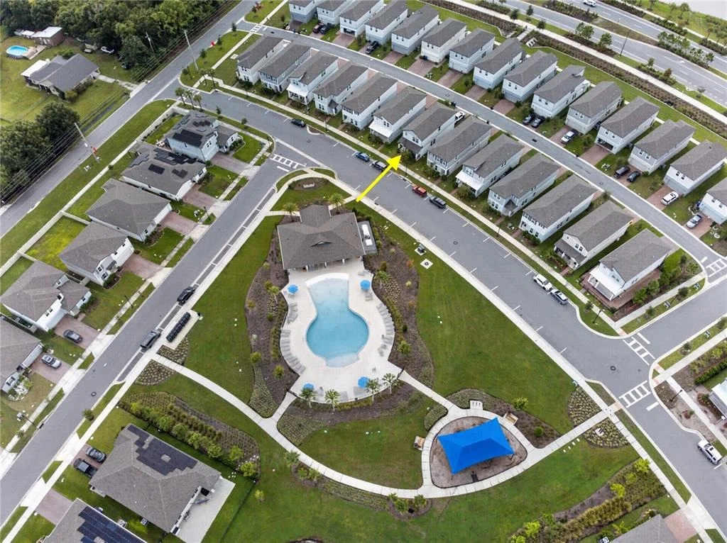 Photo of 4716 HOMESTEAD TRAIL