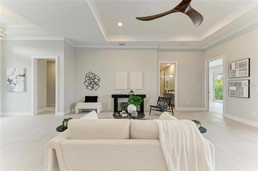 Photo of 1631 CASEY KEY DRIVE